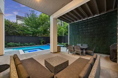 1959 Portsmouth Street, Houston, TX 77098 - Photo 38