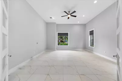 1959 Portsmouth Street, Houston, TX 77098 - Photo 10