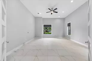 1959 Portsmouth St, Houston, TX 77098 - Photo 10