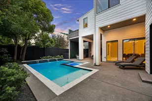 1959 Portsmouth St, Houston, TX 77098 - Photo 40