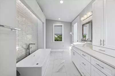 1959 Portsmouth Street, Houston, TX 77098 - Photo 26