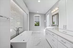 1959 Portsmouth St, Houston, TX 77098 - Photo 26