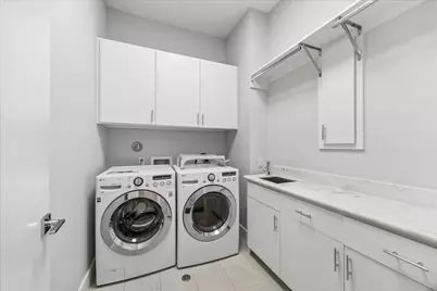 1959 Portsmouth Street, Houston, TX 77098 - Photo 42