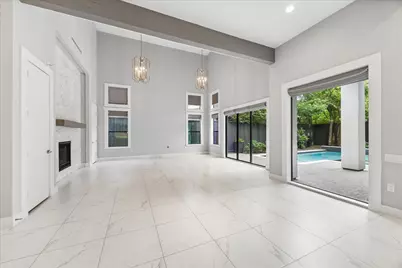 1959 Portsmouth Street, Houston, TX 77098 - Photo 14