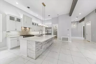 1959 Portsmouth Street, Houston, TX 77098 - Photo 20