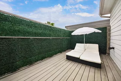 1959 Portsmouth Street, Houston, TX 77098 - Photo 28