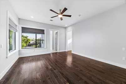 1959 Portsmouth Street, Houston, TX 77098 - Photo 22