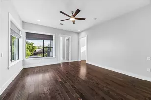 1959 Portsmouth St, Houston, TX 77098 - Photo 22