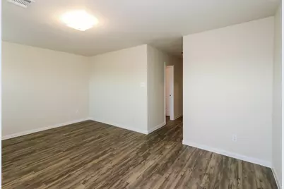 12419 Early Morning, Houston, TX 77048 - Photo 6