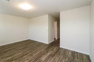 12419 Early Morning, Houston, TX 77048 - Photo 6