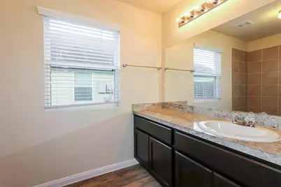 12419 Early Morning, Houston, TX 77048 - Photo 10
