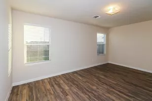 12419 Early Morning, Houston, TX 77048 - Photo 8