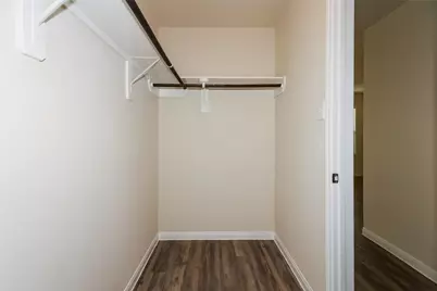 12419 Early Morning, Houston, TX 77048 - Photo 12