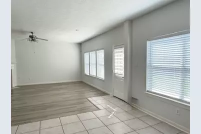 6834 Great Oaks Shadow Drive, Houston, TX 77083 - Photo 6