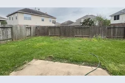 6834 Great Oaks Shadow Drive, Houston, TX 77083 - Photo 22