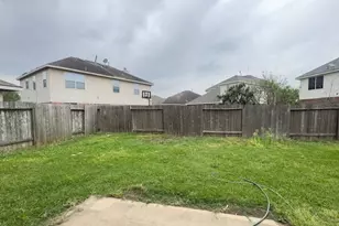 6834 Great Oaks Shadow Dr, Houston, TX 77083 - Photo 22