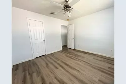 6834 Great Oaks Shadow Drive, Houston, TX 77083 - Photo 16