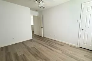 6834 Great Oaks Shadow Dr, Houston, TX 77083 - Photo 14
