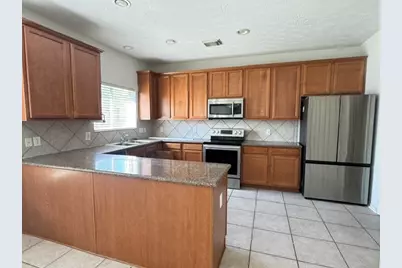6834 Great Oaks Shadow Drive, Houston, TX 77083 - Photo 8