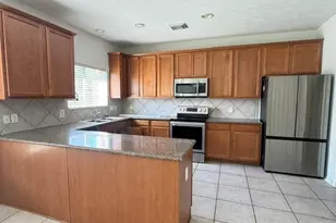 6834 Great Oaks Shadow Dr, Houston, TX 77083 - Photo 8