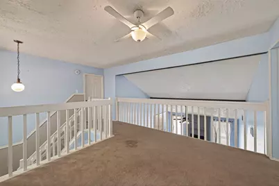 10610 Wayward Wind Lane, Houston, TX 77064 - Photo 26