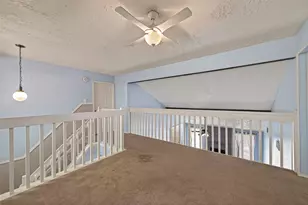 10610 Wayward Wind Ln, Houston, TX 77064 - Photo 26