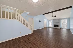 10610 Wayward Wind Ln, Houston, TX 77064 - Photo 12