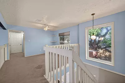 10610 Wayward Wind Lane, Houston, TX 77064 - Photo 24