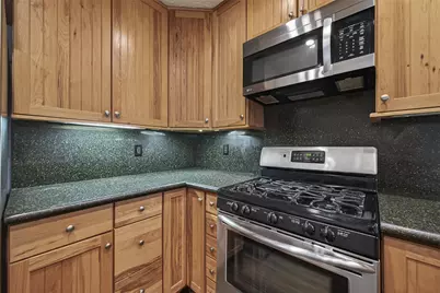 10610 Wayward Wind Lane, Houston, TX 77064 - Photo 20