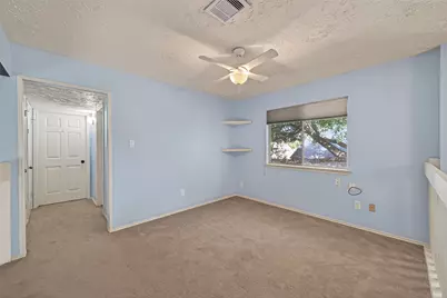 10610 Wayward Wind Lane, Houston, TX 77064 - Photo 24