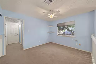 10610 Wayward Wind Ln, Houston, TX 77064 - Photo 24