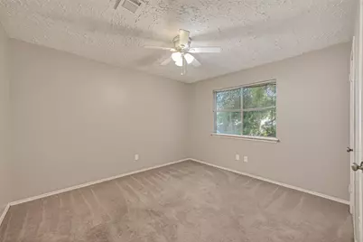 10610 Wayward Wind Lane, Houston, TX 77064 - Photo 30