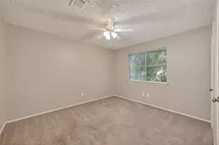 10610 Wayward Wind Ln, Houston, TX 77064 - Photo 30