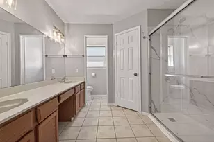 10610 Wayward Wind Ln, Houston, TX 77064 - Photo 38