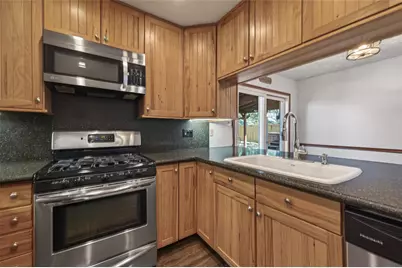 10610 Wayward Wind Lane, Houston, TX 77064 - Photo 18