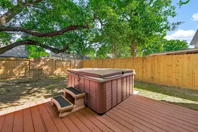 10610 Wayward Wind Lane, Houston, TX 77064 - Photo 46