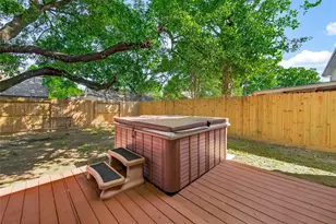 10610 Wayward Wind Ln, Houston, TX 77064 - Photo 46