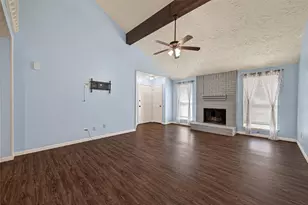 10610 Wayward Wind Ln, Houston, TX 77064 - Photo 8