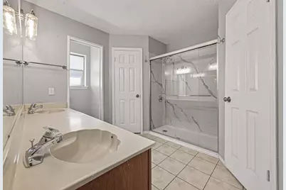 10610 Wayward Wind Lane, Houston, TX 77064 - Photo 36
