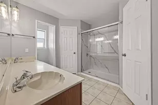 10610 Wayward Wind Ln, Houston, TX 77064 - Photo 36