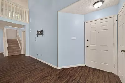 10610 Wayward Wind Lane, Houston, TX 77064 - Photo 6