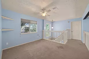 10610 Wayward Wind Ln, Houston, TX 77064 - Photo 26