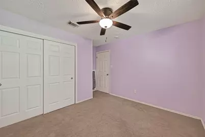 10610 Wayward Wind Lane, Houston, TX 77064 - Photo 28