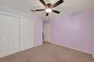 10610 Wayward Wind Ln, Houston, TX 77064 - Photo 28