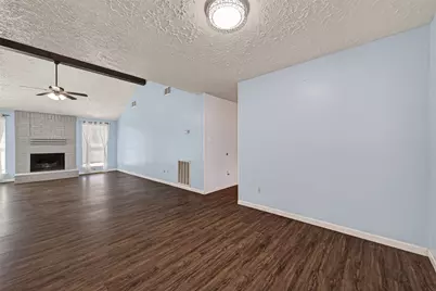 10610 Wayward Wind Lane, Houston, TX 77064 - Photo 12