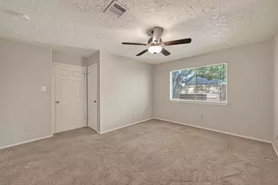 10610 Wayward Wind Lane, Houston, TX 77064 - Photo 34
