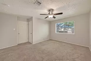 10610 Wayward Wind Ln, Houston, TX 77064 - Photo 34