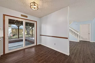 10610 Wayward Wind Lane, Houston, TX 77064 - Photo 14