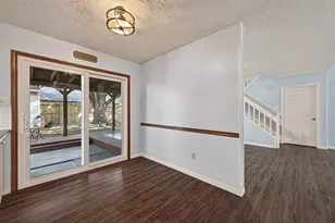 10610 Wayward Wind Ln, Houston, TX 77064 - Photo 14