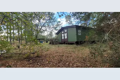 11087 Mills Creek Road, Conroe, TX 77304 - Photo 12